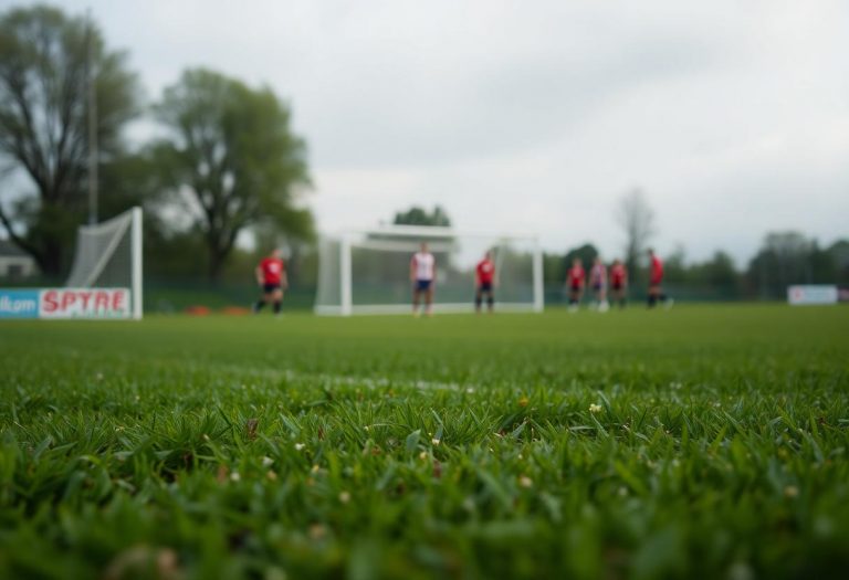 1216x832 23 01 30 22 730415286