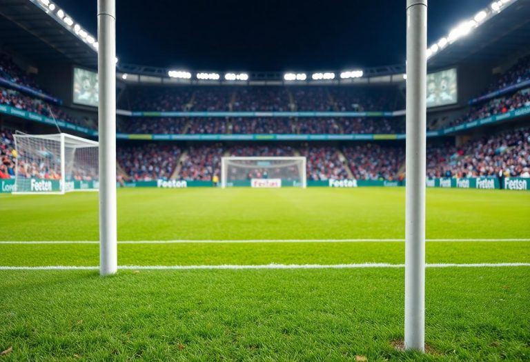 1216x832 23 02 00 19 14617969