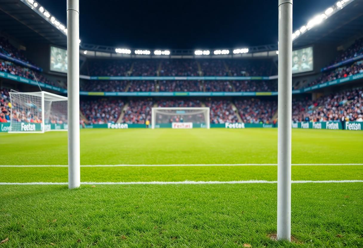 1216x832 23 02 00 19 14617969