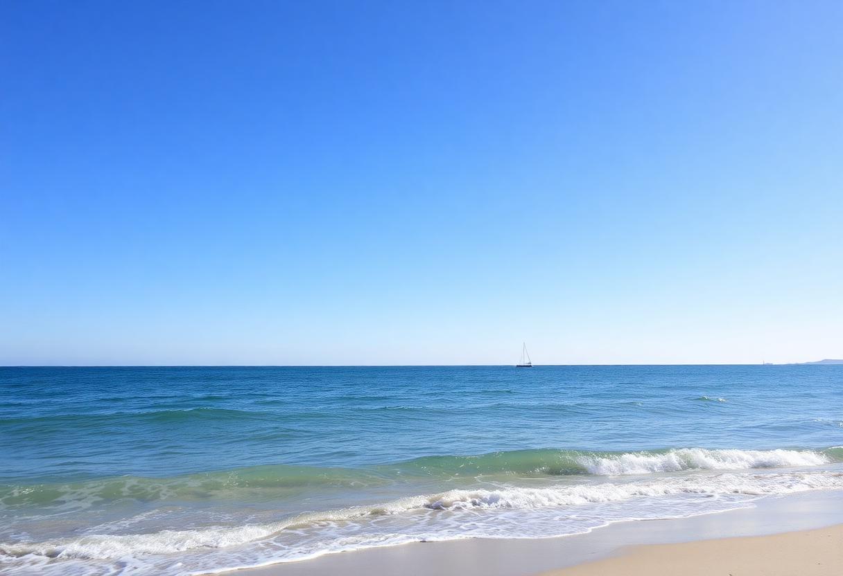 1216x832 23 07 15 18 571952254