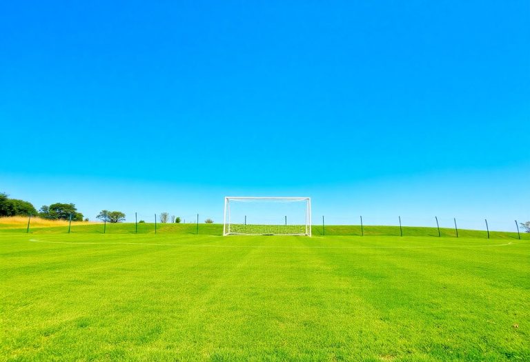 1216x832 23 07 45 23 172714016