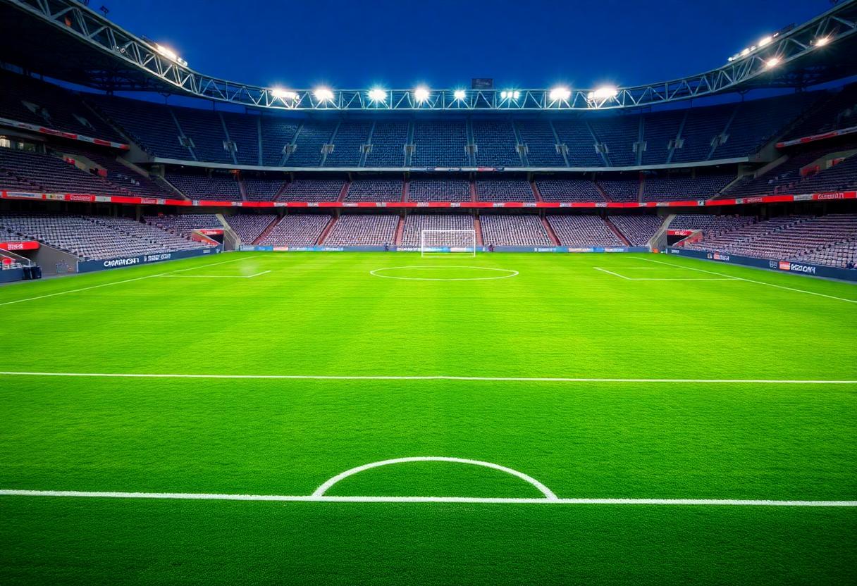 1216x832 23 08 00 32 518808959