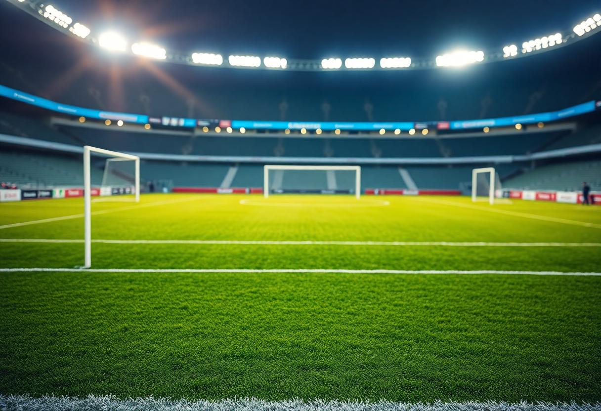 1216x832 23 08 15 21 878966868