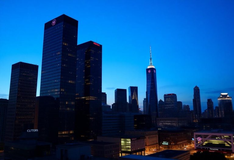 1216x832 23 08 30 22 128327004