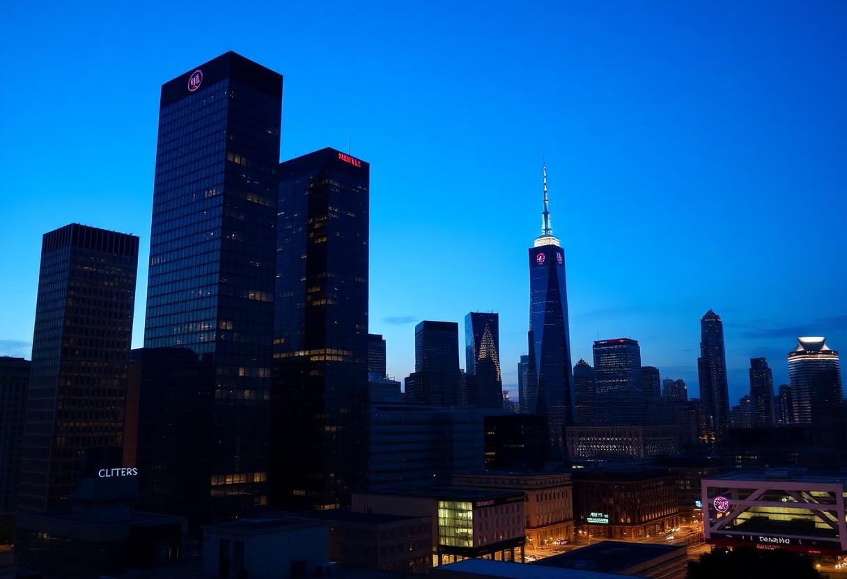 1216x832 23 08 30 22 128327004