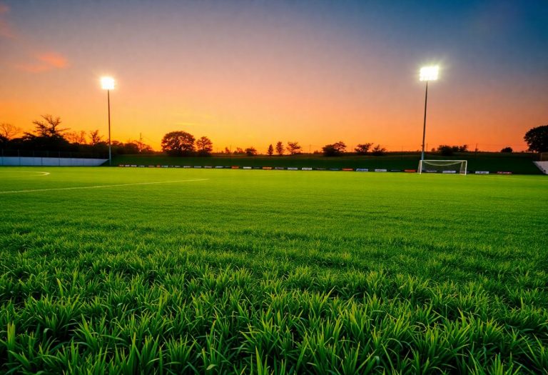 1216x832 23 08 45 23 997489609