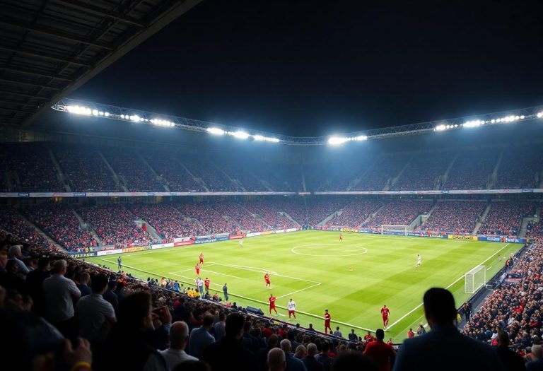 1216x832 23 09 00 26 347850498