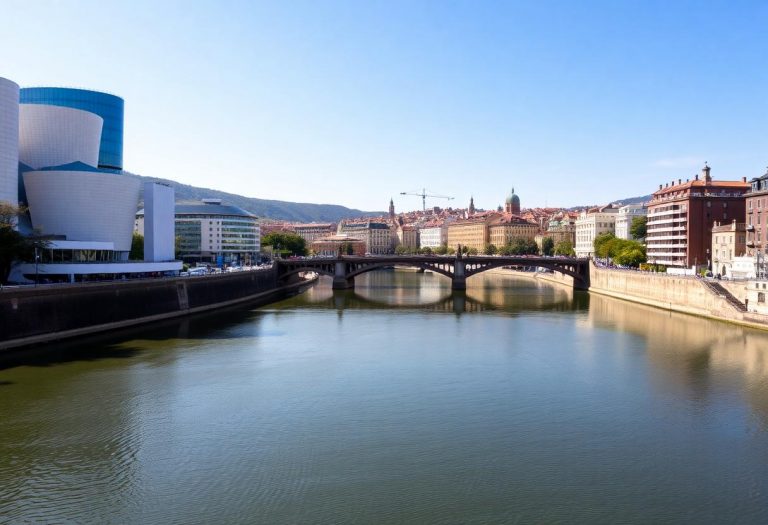 1216x832 23 09 15 19 282652332