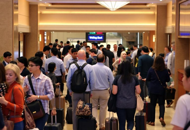 1216x832 23 13 45 20 877571861