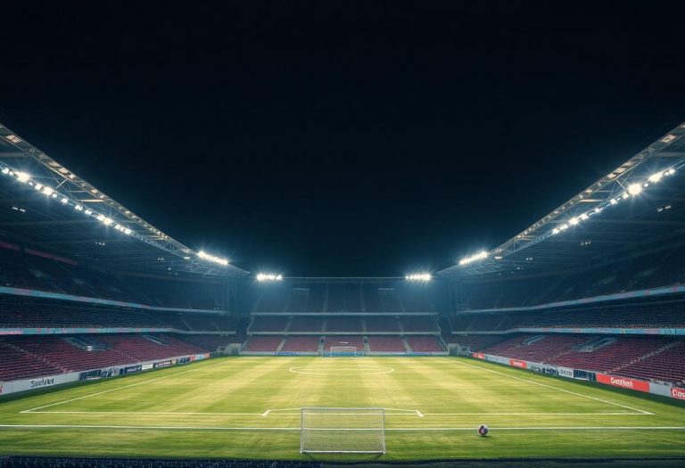 1216x832 23 14 00 20 482432989