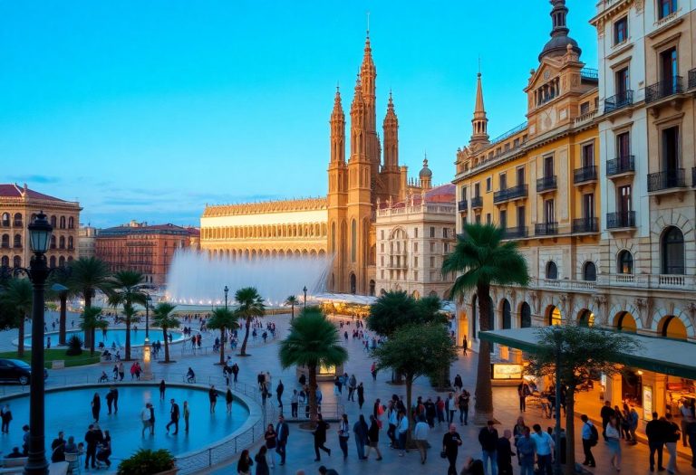 1216x832 23 14 15 18 77687972