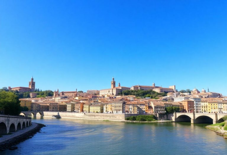 1216x832 23 14 30 25 547760180