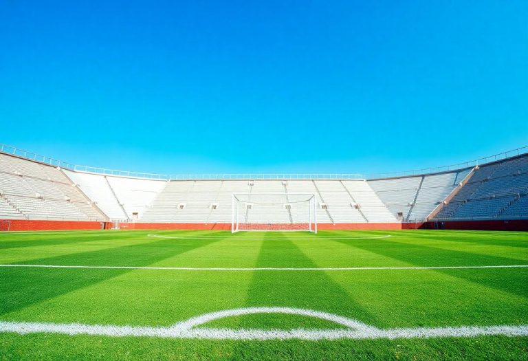 1216x832 23 16 00 22 12194480