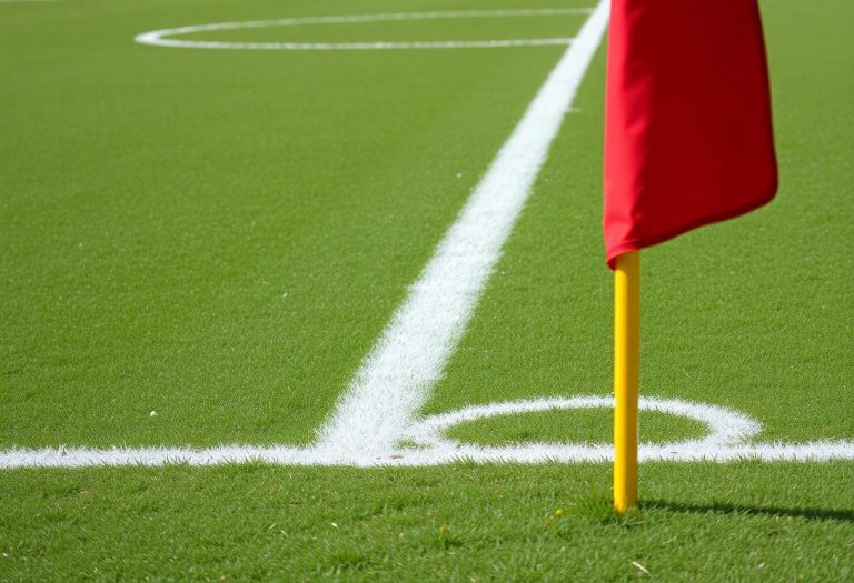 1216x832 23 16 15 24 759512179