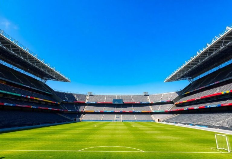 1216x832 23 16 45 21 932017180