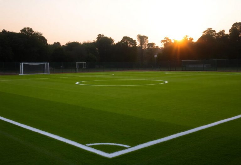 1216x832 23 17 30 24 870822787