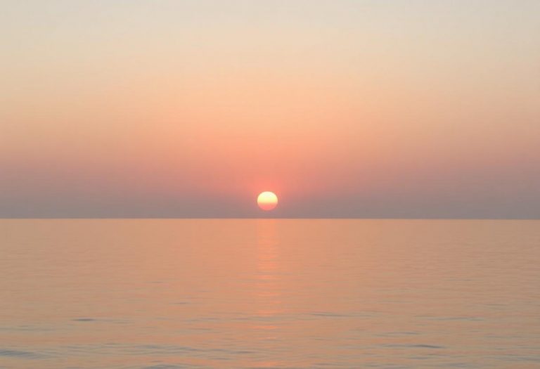 1216x832 23 23 30 20 602988344