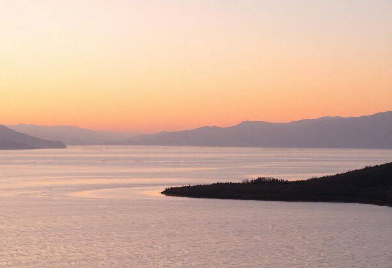 1216x832 23 23 45 24 940844430