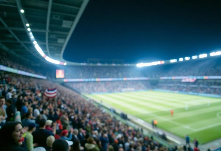 1216x832 24 01 15 23 158295293