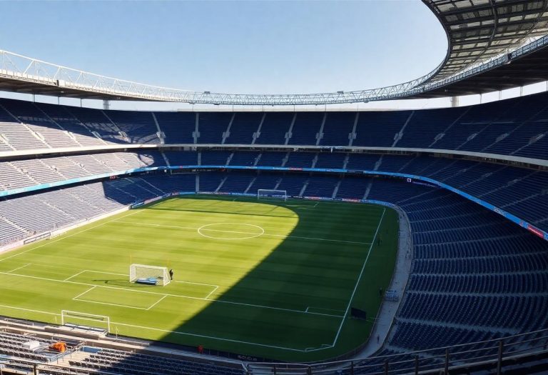 1216x832 24 08 45 20 832484174