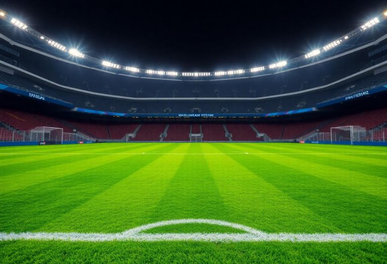 1216x832 24 09 00 22 451187071