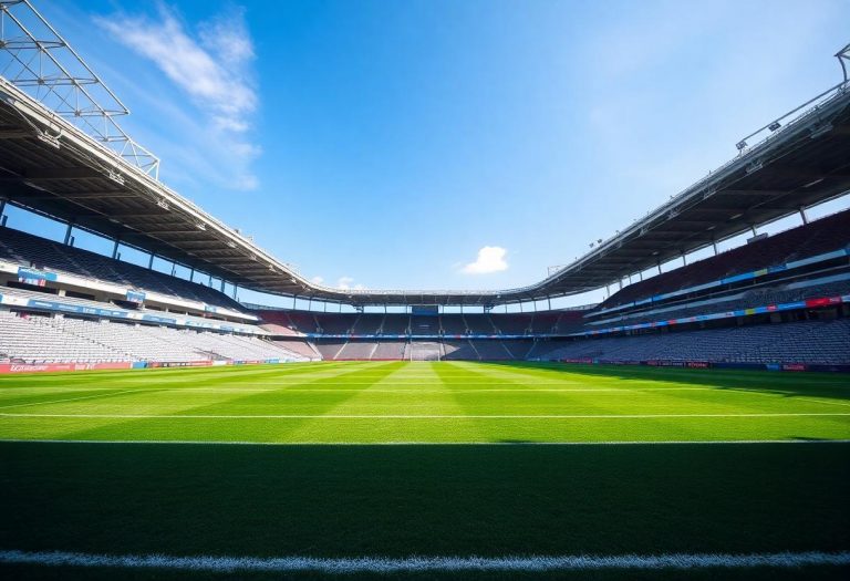 1216x832 24 09 30 23 675638349