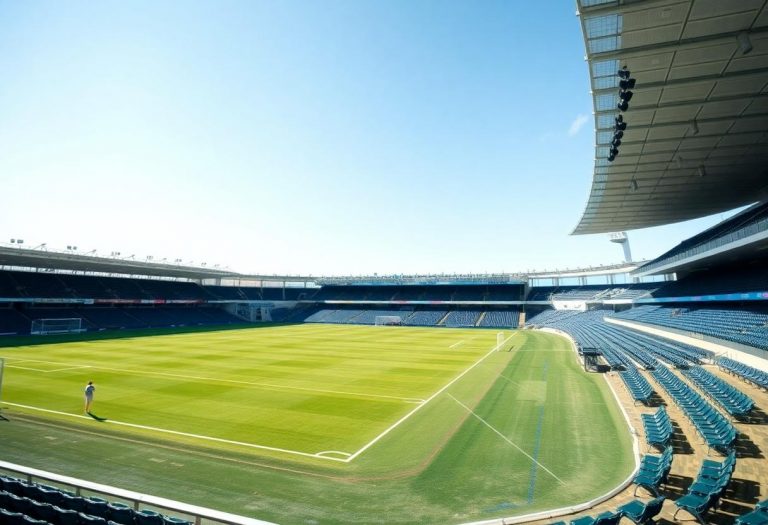 1216x832 24 12 30 22 415328437