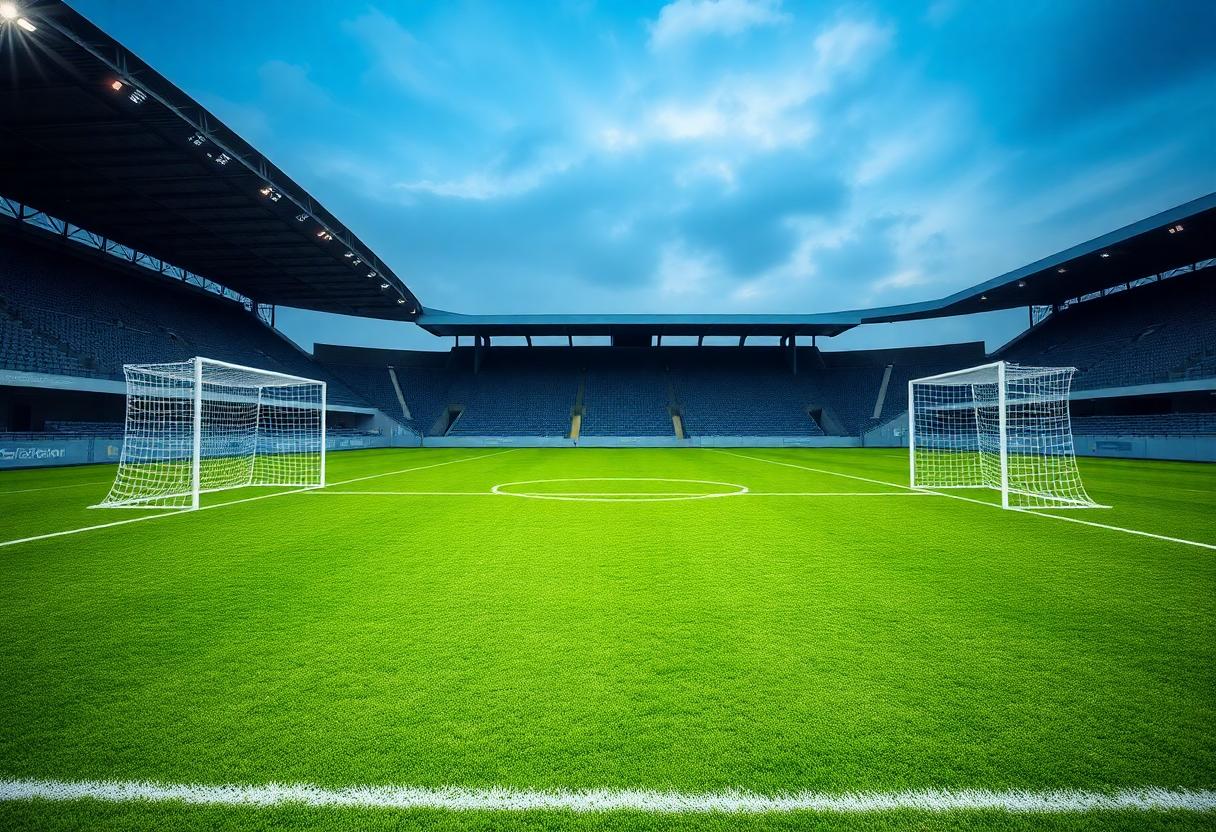 1216x832 24 12 45 20 346078513