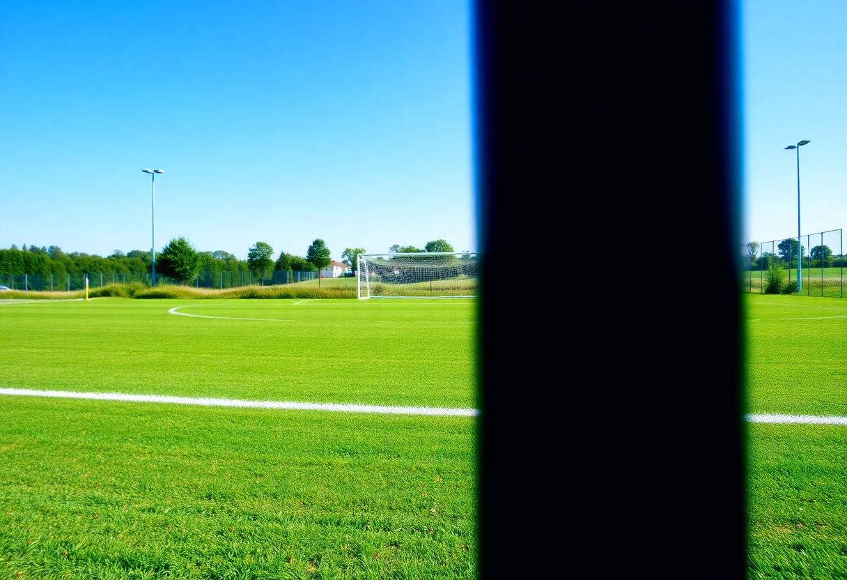 1216x832 24 18 15 23 310268657