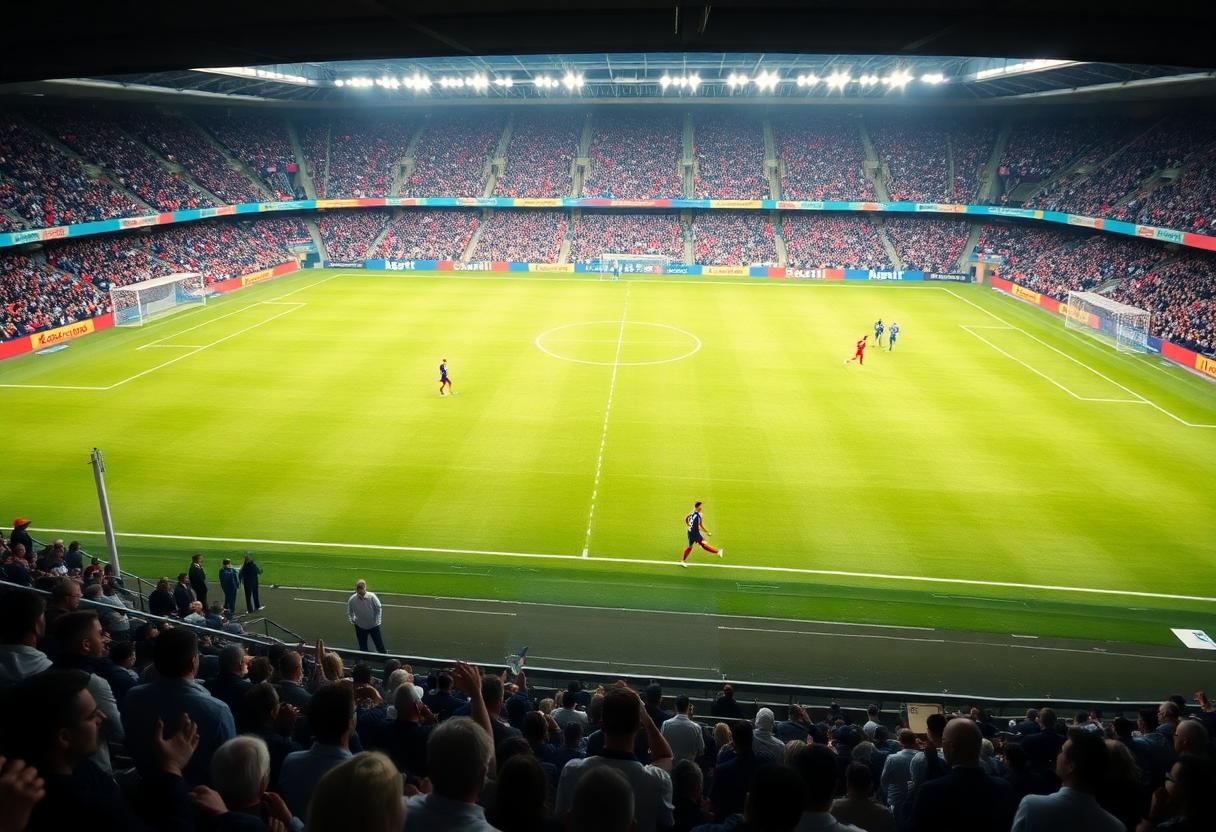 1216x832 24 19 15 24 599760450