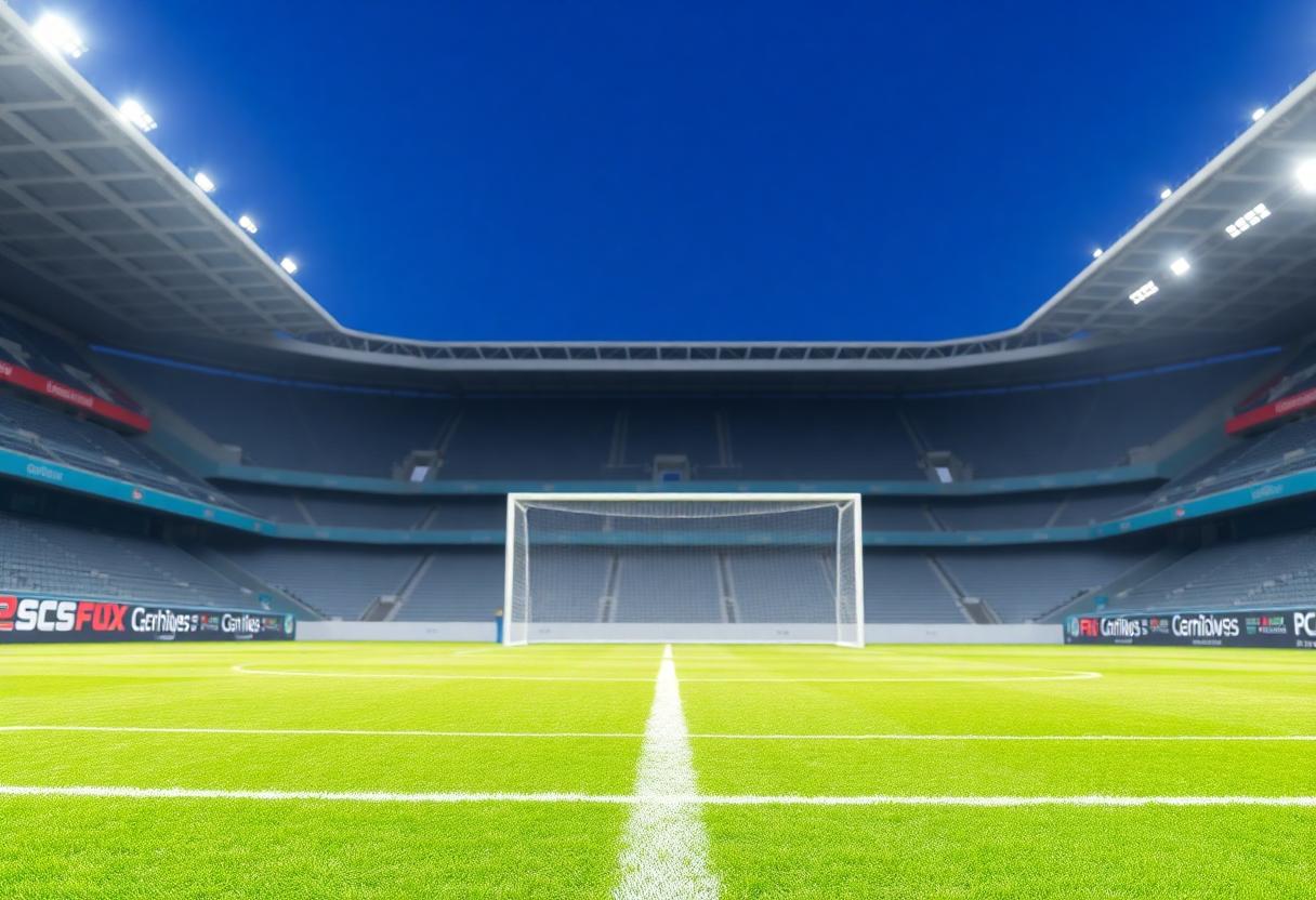 1216x832 24 19 45 24 278941475