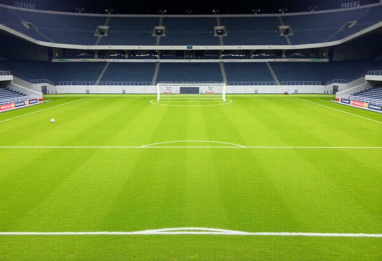 1216x832 24 20 15 20 720002833