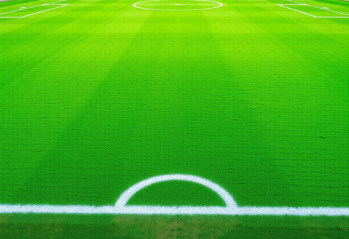 1216x832 24 20 30 21 298130203