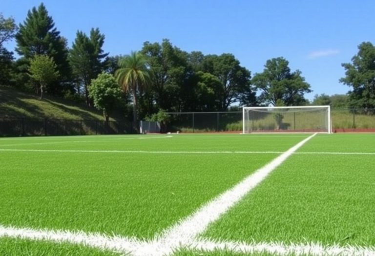 1216x832 24 21 00 18 402523543