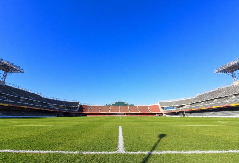 1216x832 24 21 45 23 951676045