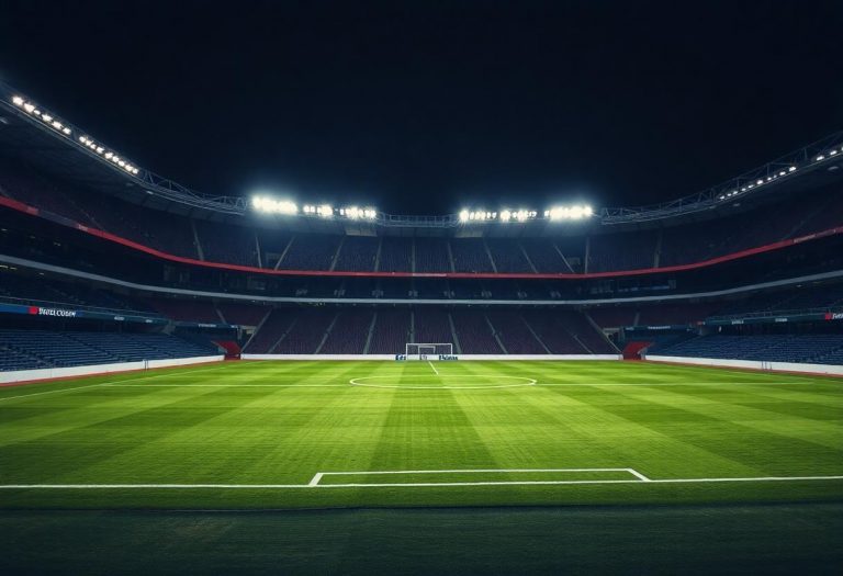 1216x832 24 22 15 24 634619705