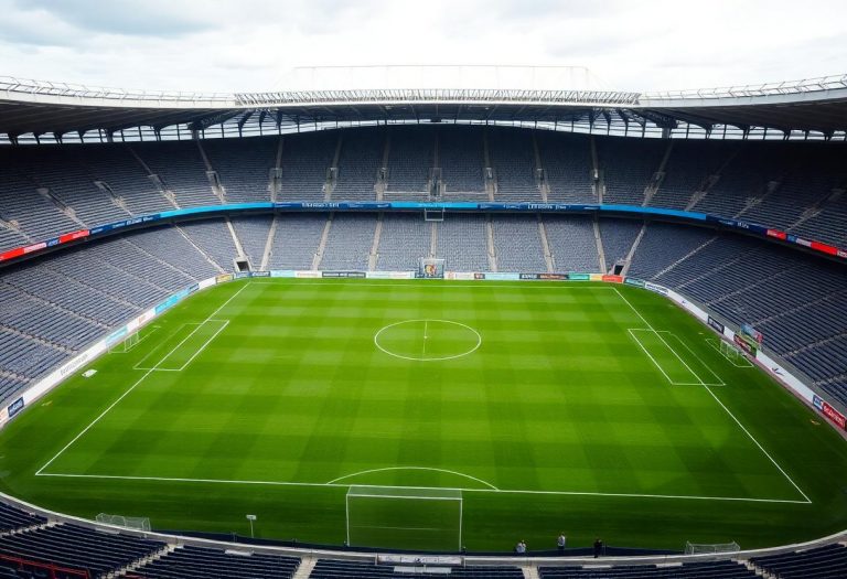 1216x832 24 22 30 16 709760957