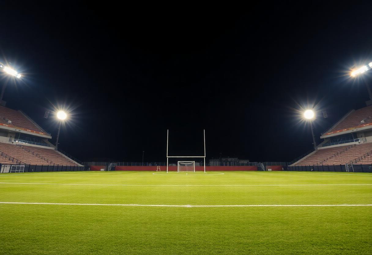 1216x832 24 22 45 18 415445626