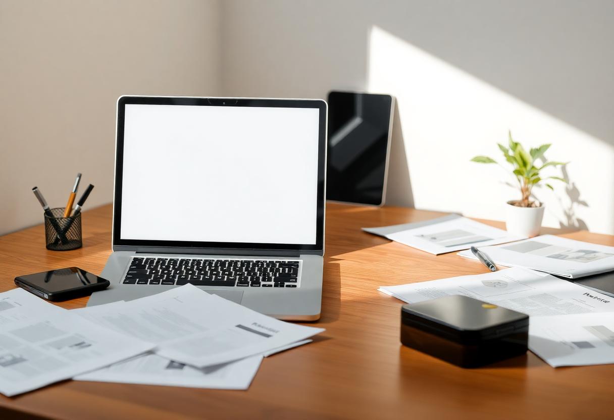 1216x832 24 23 00 22 119621036