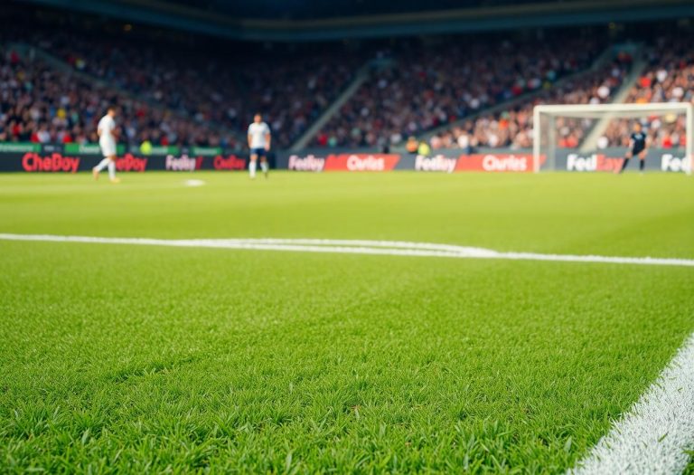 1216x832 24 23 30 26 288745784