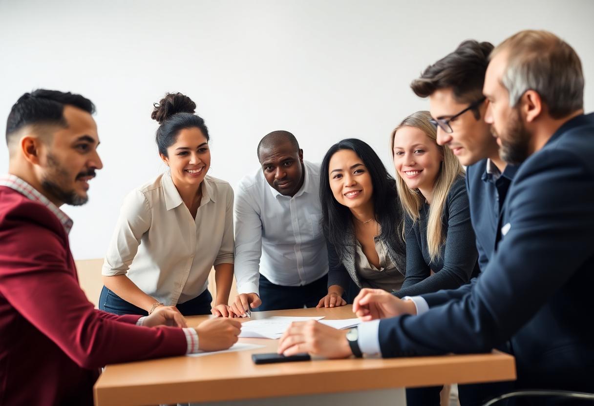 1216x832 25 00 00 26 427291879