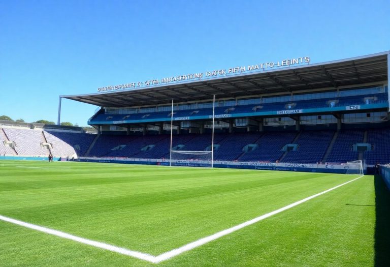 1216x832 25 00 15 14 254035559