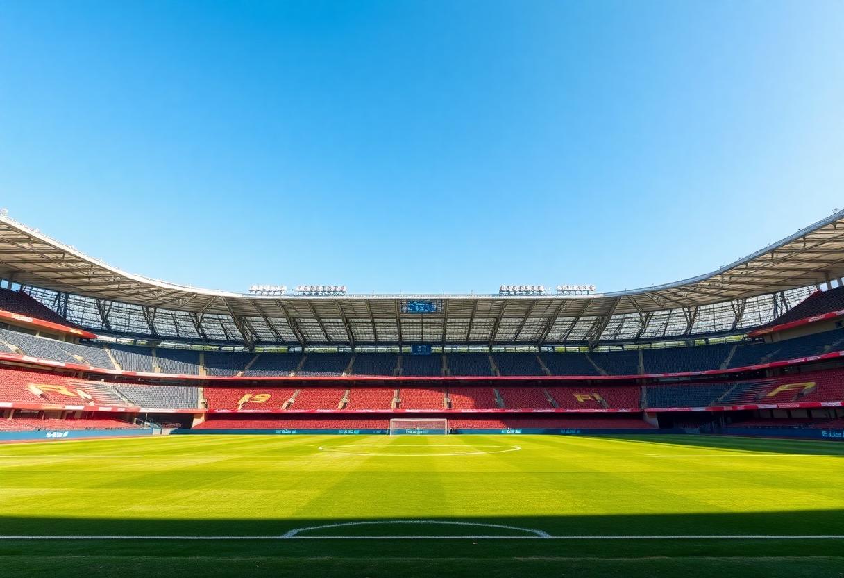 1216x832 25 00 45 20 939178299