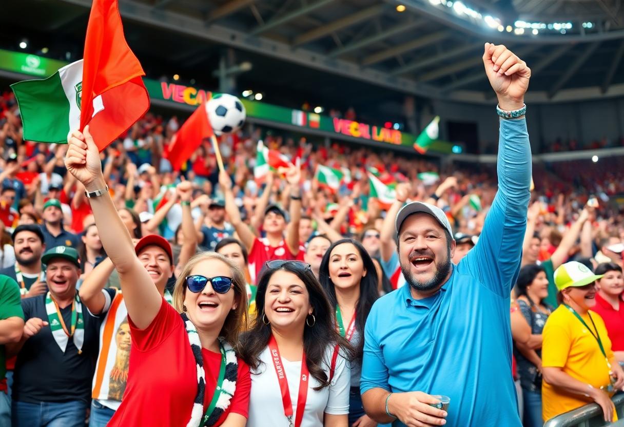 1216x832 25 01 00 24 806548405