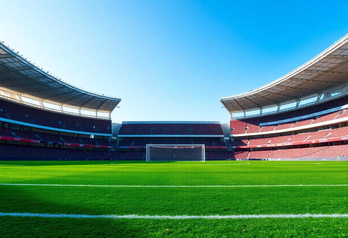 1216x832 25 01 30 21 669322968