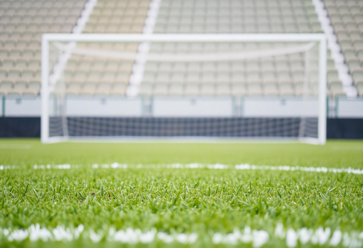 1216x832 25 01 45 18 324322861