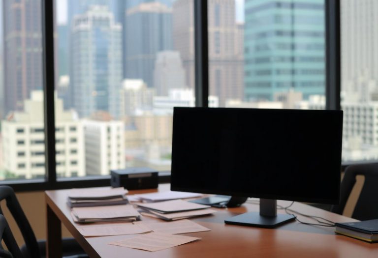 1216x832 25 02 15 29 350746425