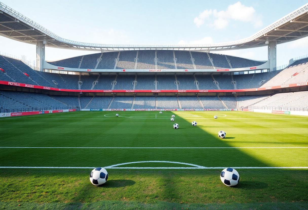 1216x832 25 02 45 26 137025252