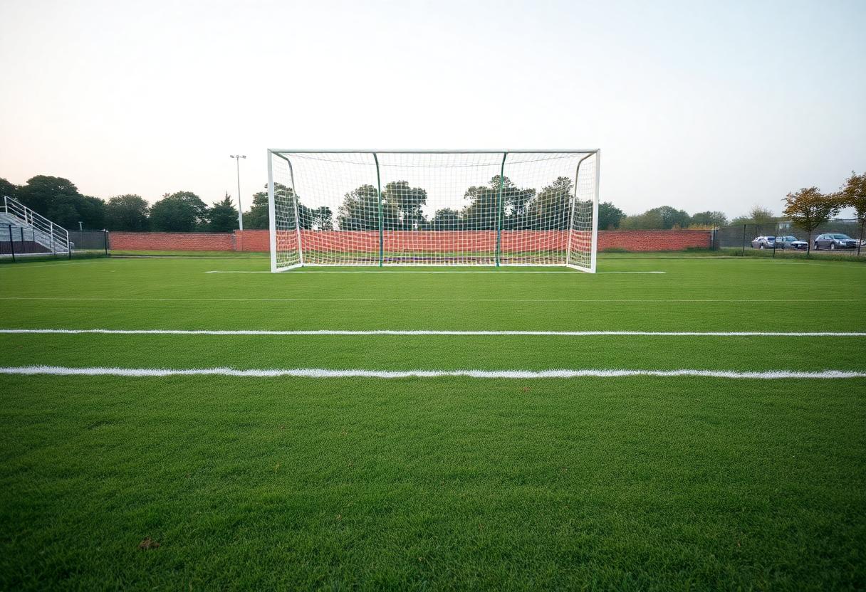 1216x832 25 03 45 20 407569654