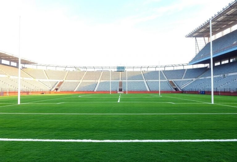 1216x832 25 04 00 23 951146697